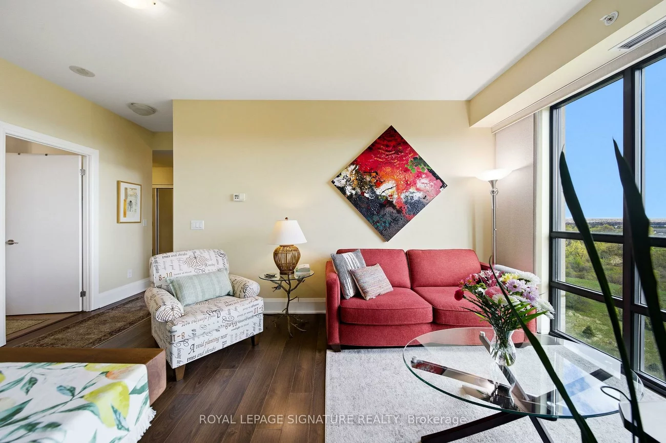45, Yorkland, Goreway Drive Corridor, Brampton