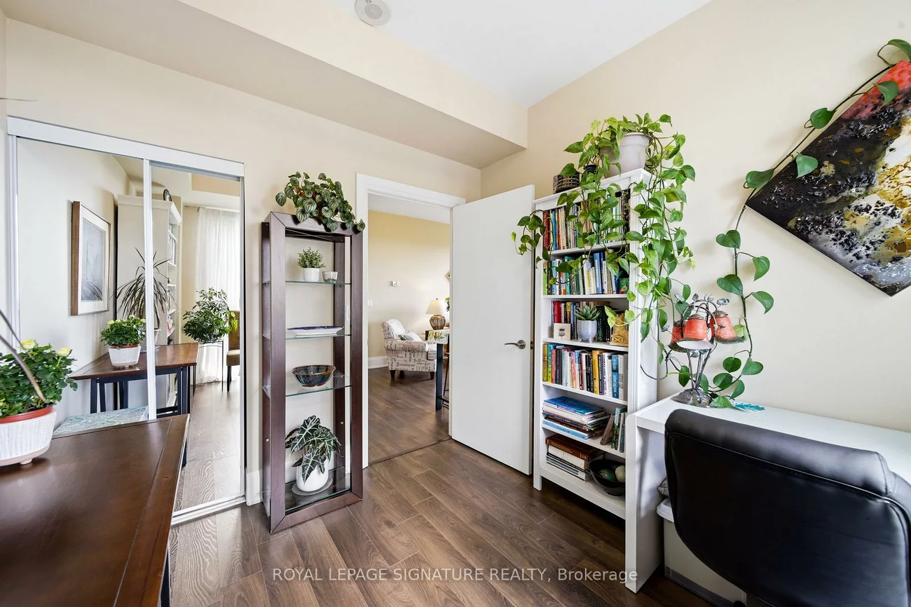 45, Yorkland, Goreway Drive Corridor, Brampton