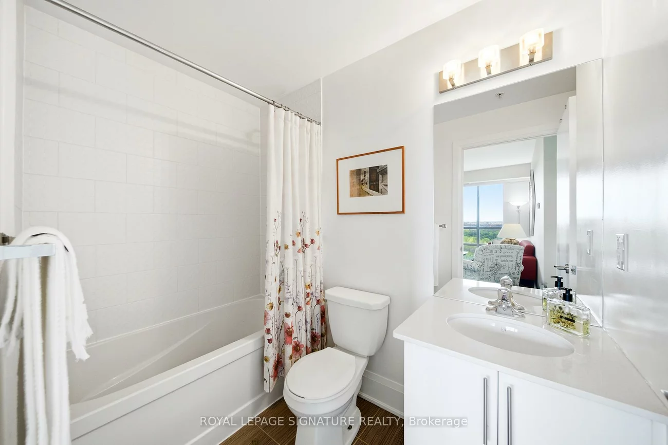 45, Yorkland, Goreway Drive Corridor, Brampton