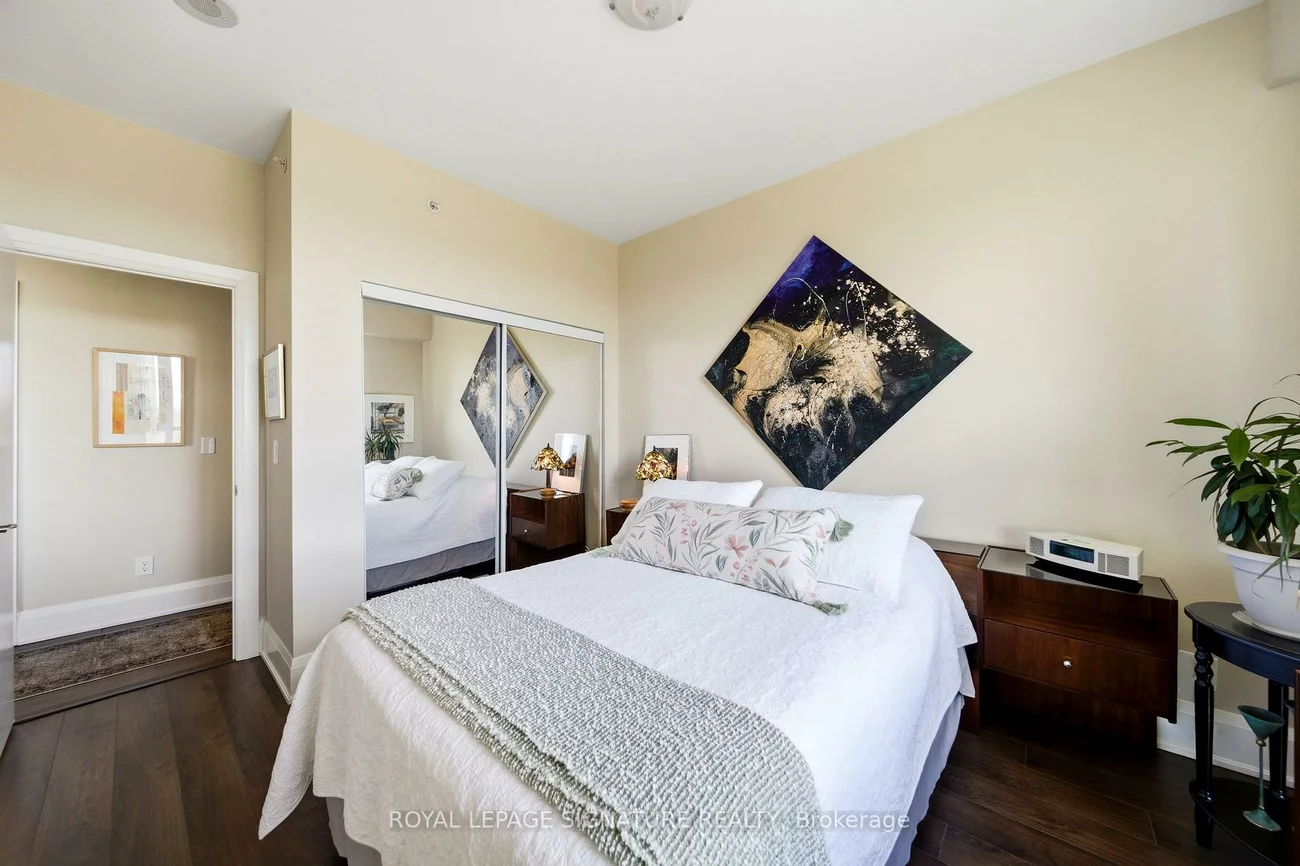 45, Yorkland, Goreway Drive Corridor, Brampton