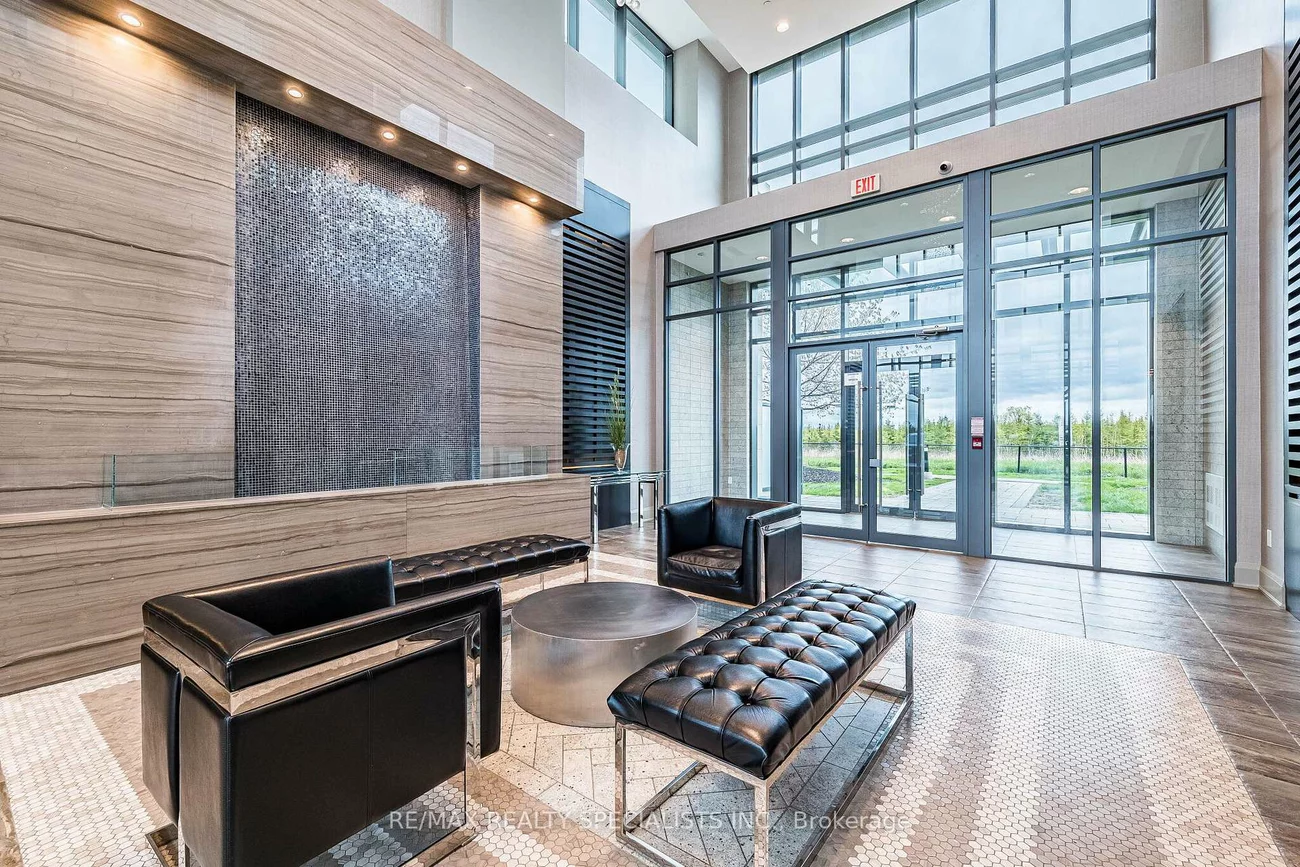45, Yorkland, Goreway Drive Corridor, Brampton