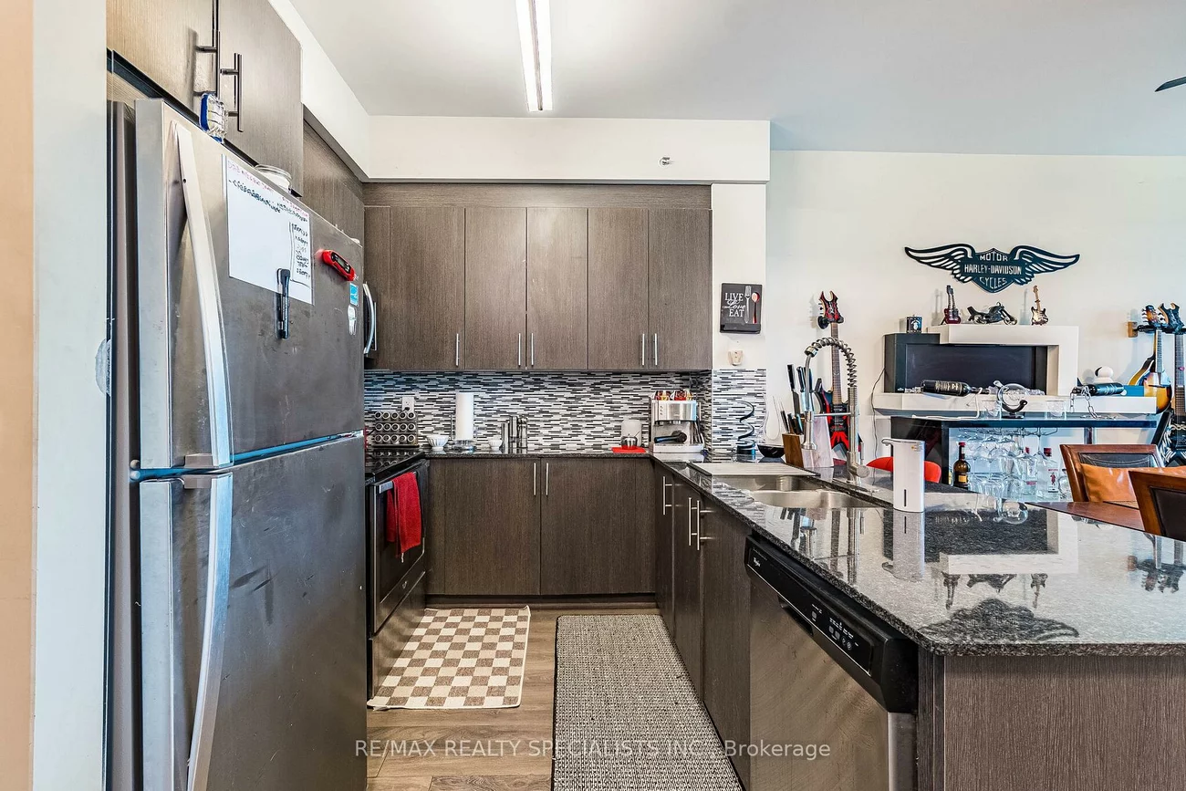 45, Yorkland, Goreway Drive Corridor, Brampton