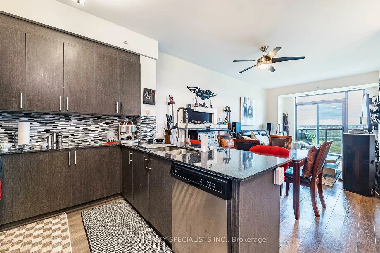 45, Yorkland, Goreway Drive Corridor, Brampton