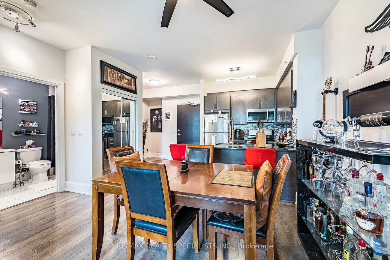 45, Yorkland, Goreway Drive Corridor, Brampton