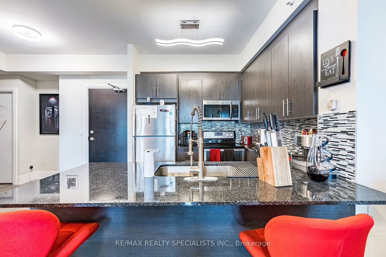 45, Yorkland, Goreway Drive Corridor, Brampton
