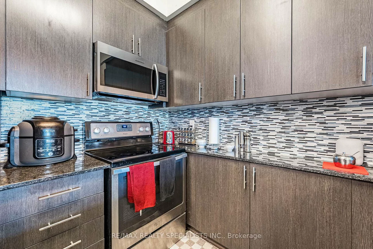 45, Yorkland, Goreway Drive Corridor, Brampton