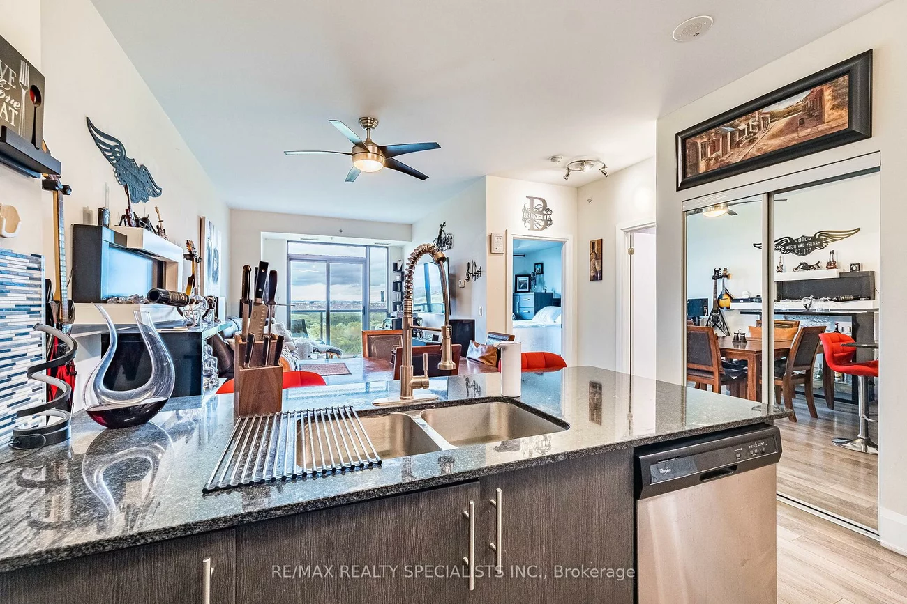 45, Yorkland, Goreway Drive Corridor, Brampton