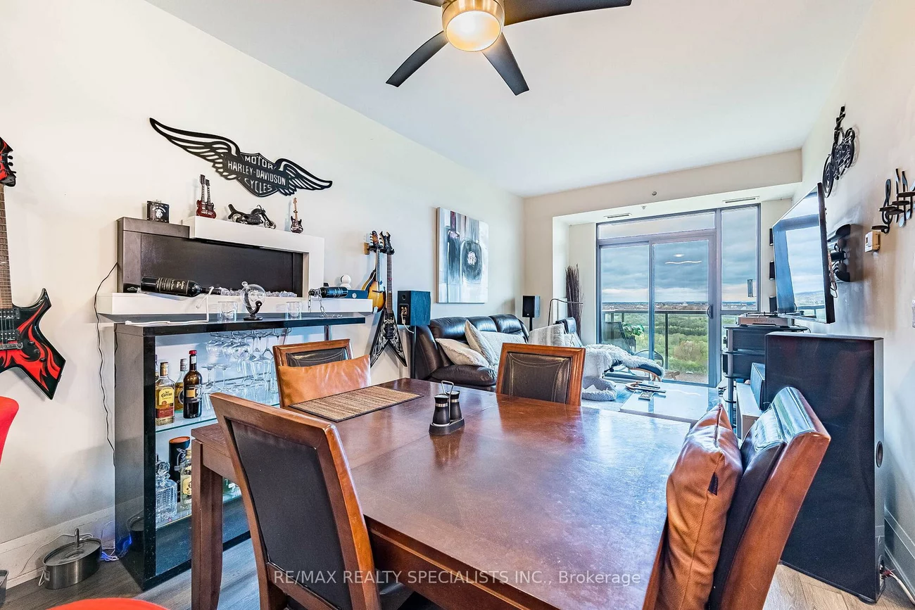 45, Yorkland, Goreway Drive Corridor, Brampton