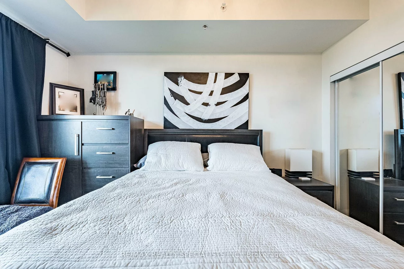 45, Yorkland, Goreway Drive Corridor, Brampton