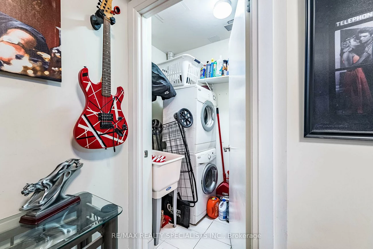 45, Yorkland, Goreway Drive Corridor, Brampton