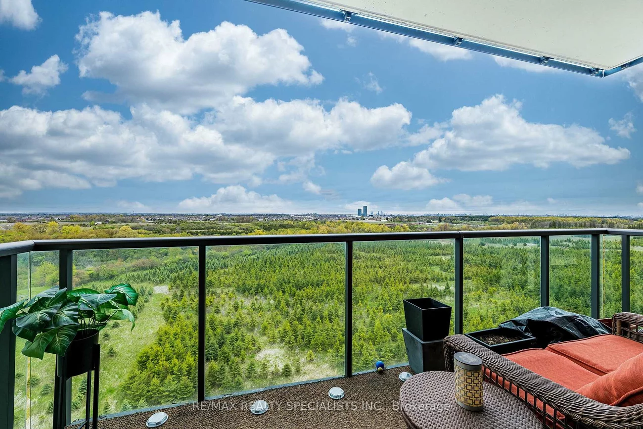 45, Yorkland, Goreway Drive Corridor, Brampton