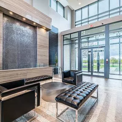 45, Yorkland, Goreway Drive Corridor, Brampton
