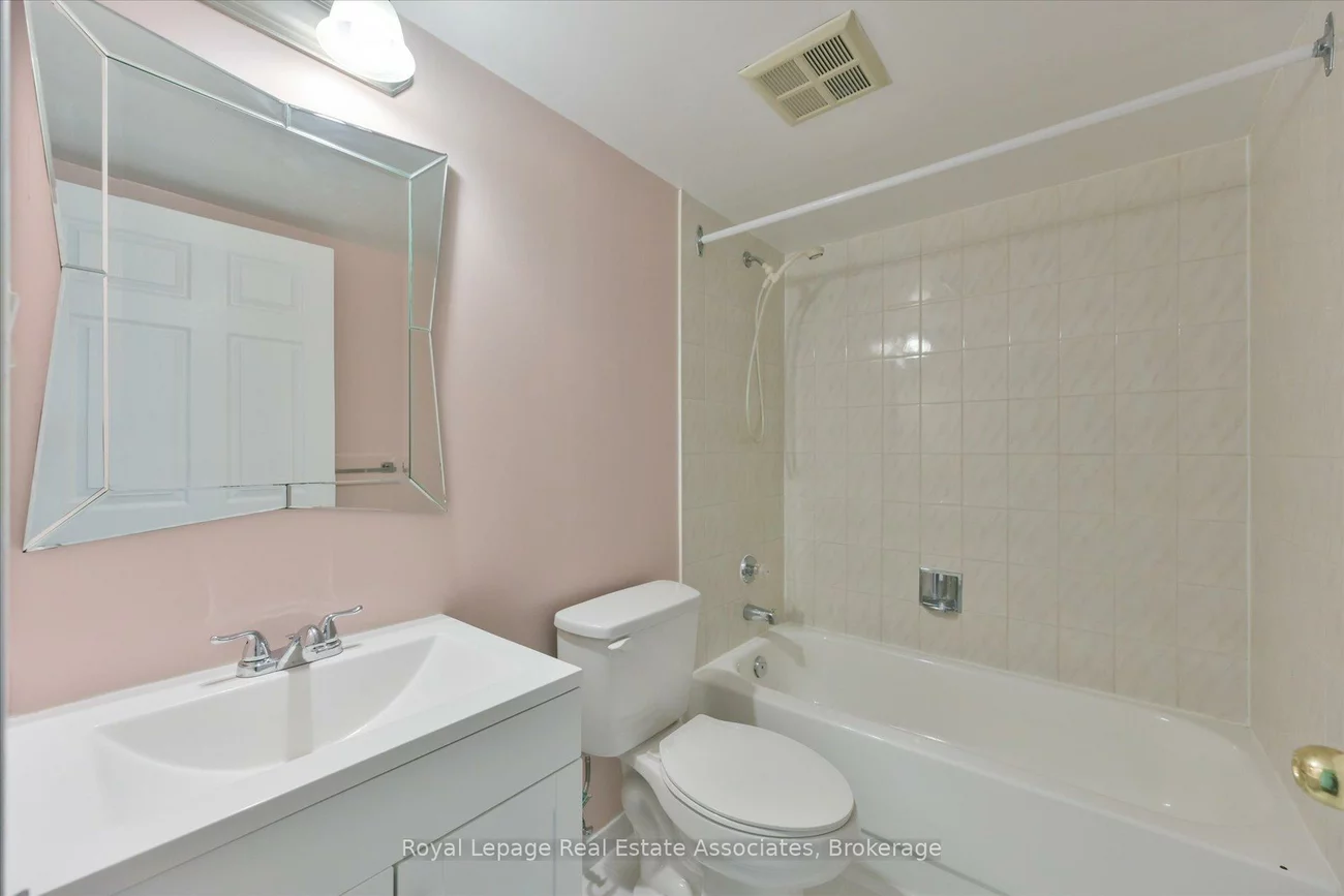 10, Malta, Fletcher's Creek South, Brampton