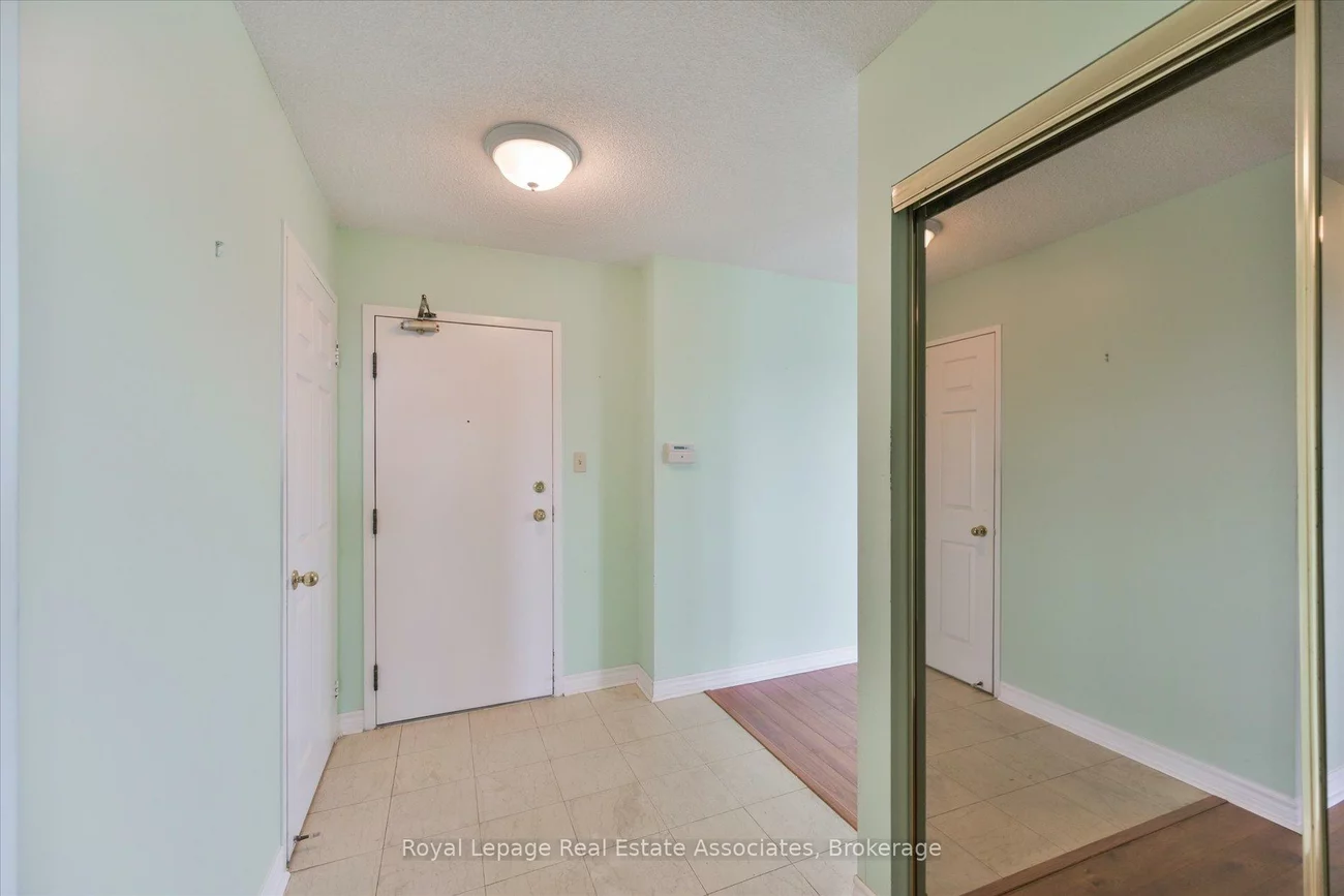 10, Malta, Fletcher's Creek South, Brampton