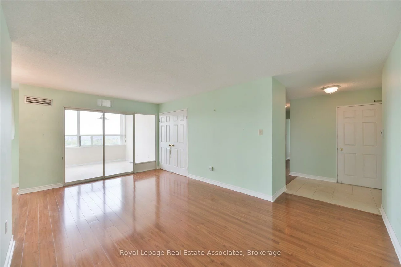 10, Malta, Fletcher's Creek South, Brampton