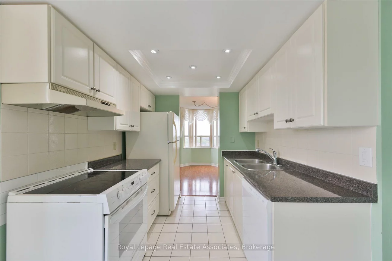 10, Malta, Fletcher's Creek South, Brampton