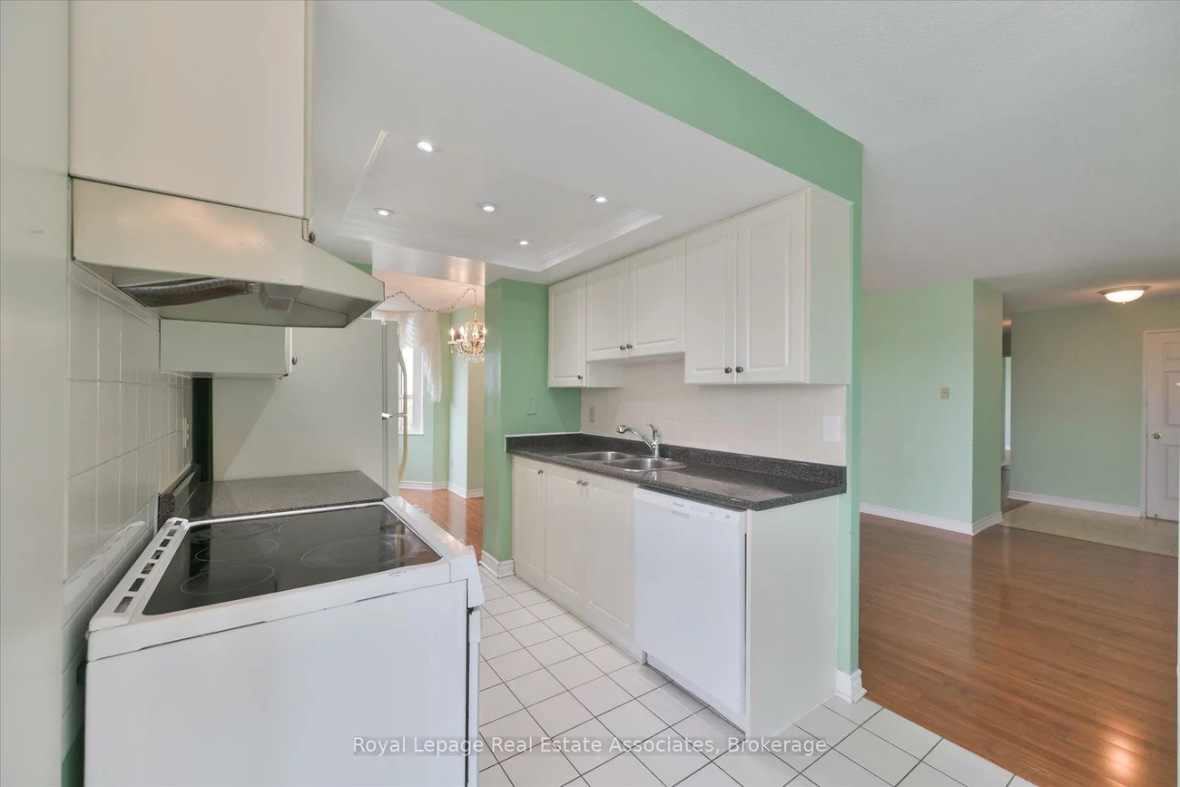 10, Malta, Fletcher's Creek South, Brampton