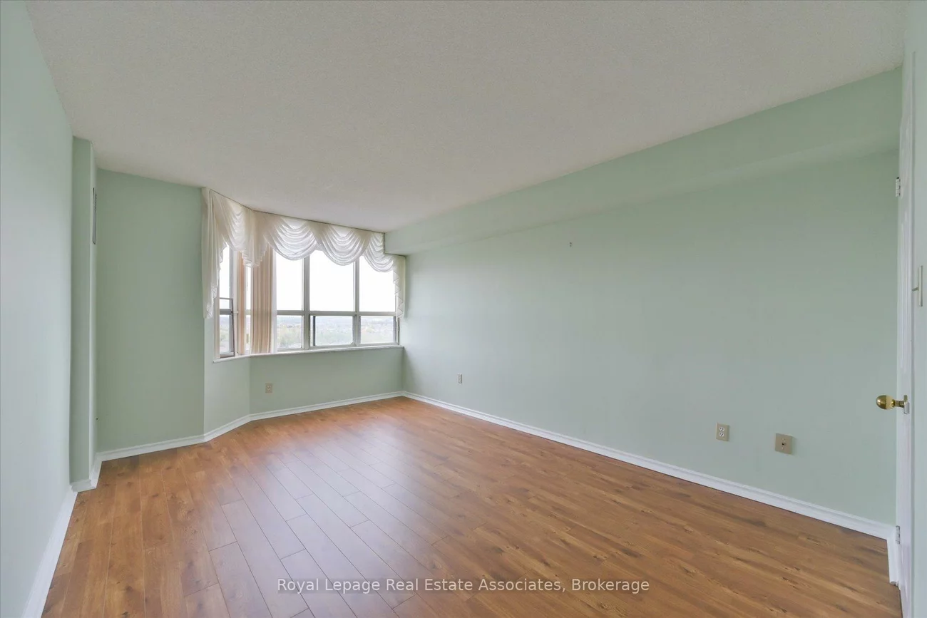 10, Malta, Fletcher's Creek South, Brampton