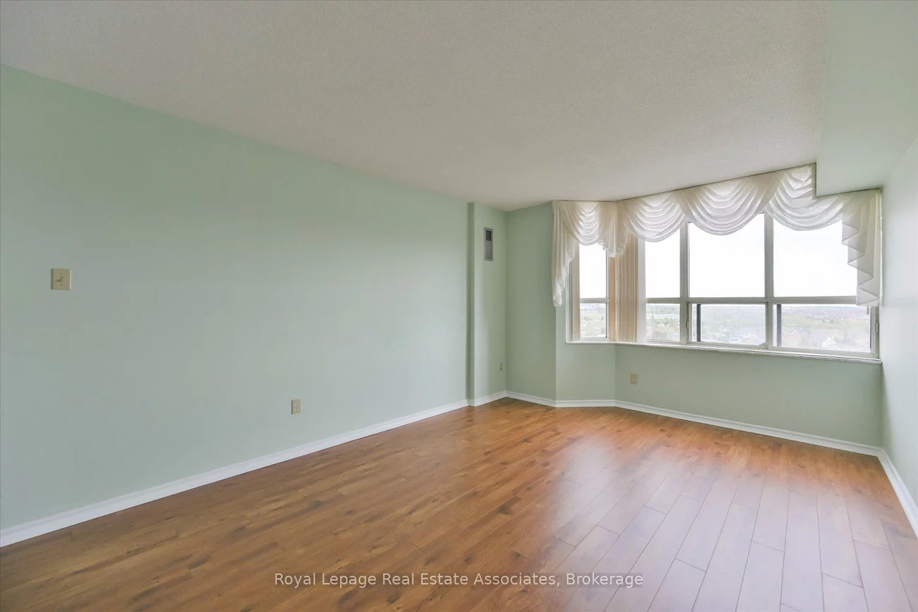 10, Malta, Fletcher's Creek South, Brampton