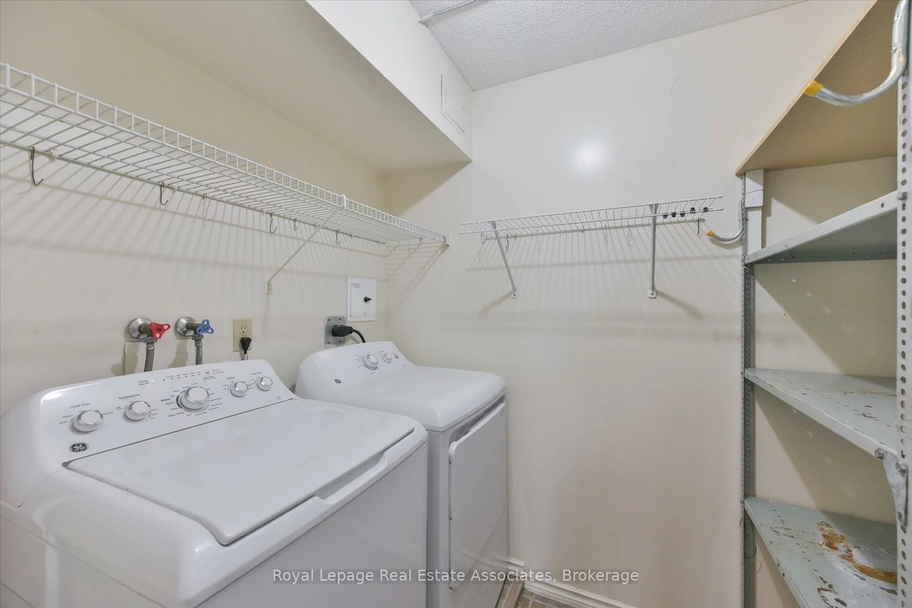 10, Malta, Fletcher's Creek South, Brampton