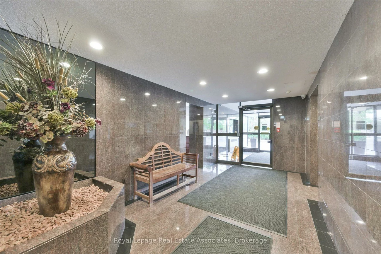 10, Malta, Fletcher's Creek South, Brampton