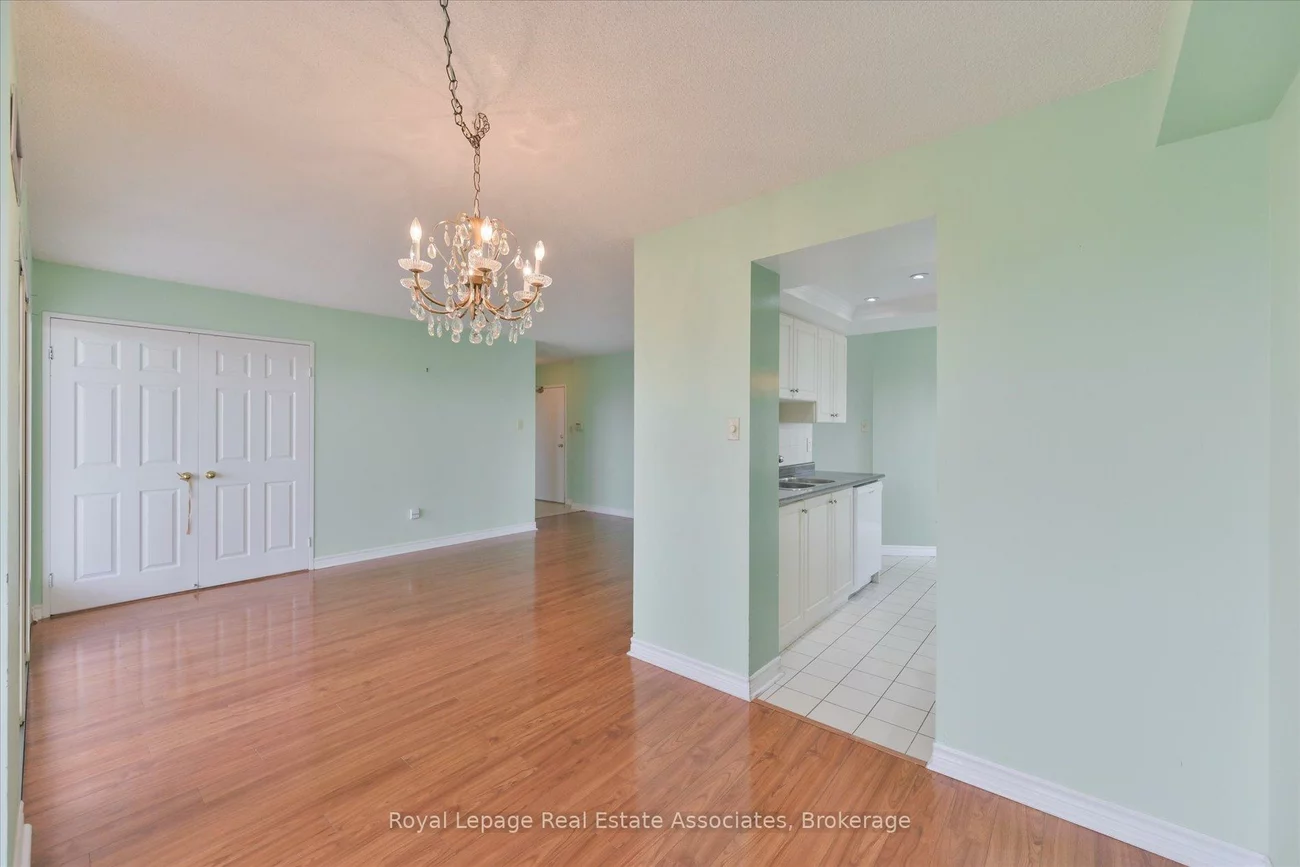 10, Malta, Fletcher's Creek South, Brampton