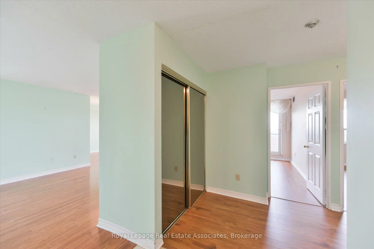 10, Malta, Fletcher's Creek South, Brampton