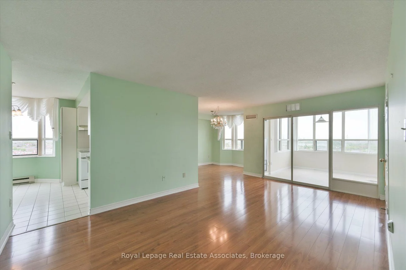 10, Malta, Fletcher's Creek South, Brampton
