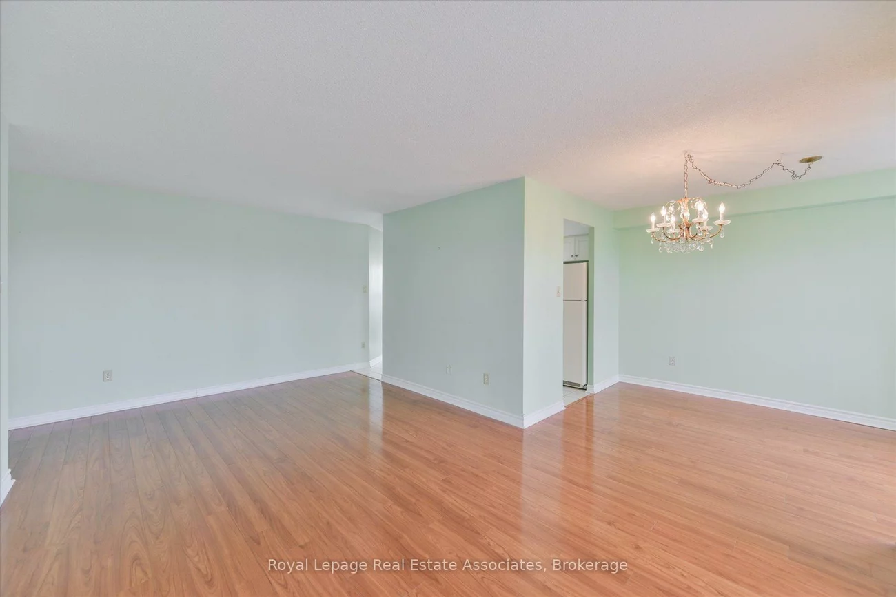 10, Malta, Fletcher's Creek South, Brampton