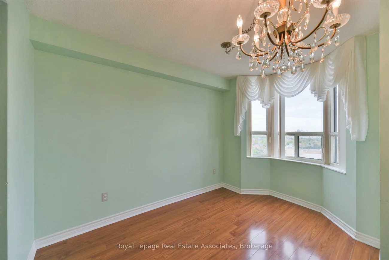 10, Malta, Fletcher's Creek South, Brampton