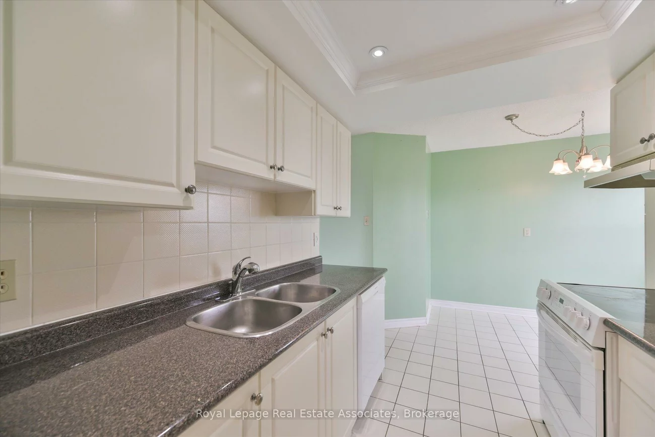10, Malta, Fletcher's Creek South, Brampton