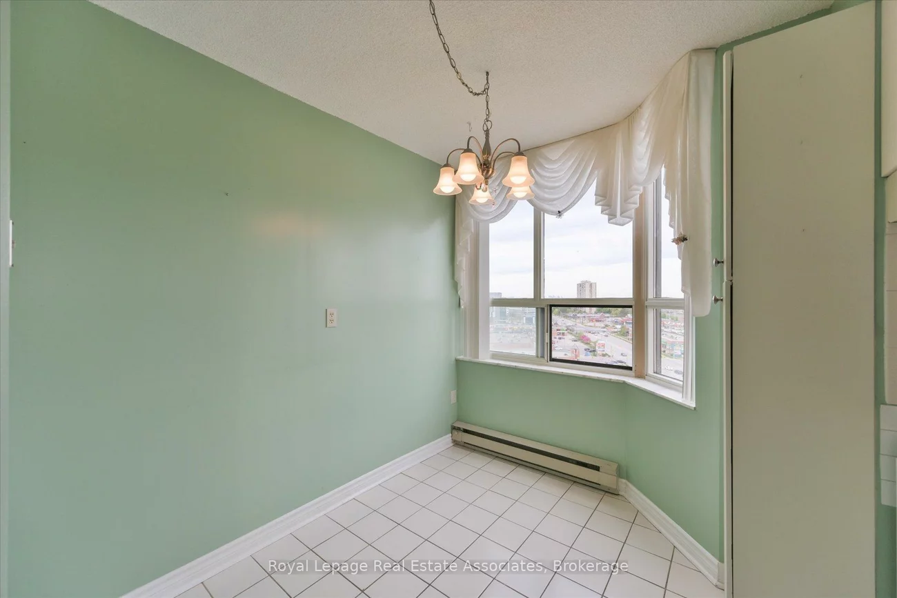 10, Malta, Fletcher's Creek South, Brampton