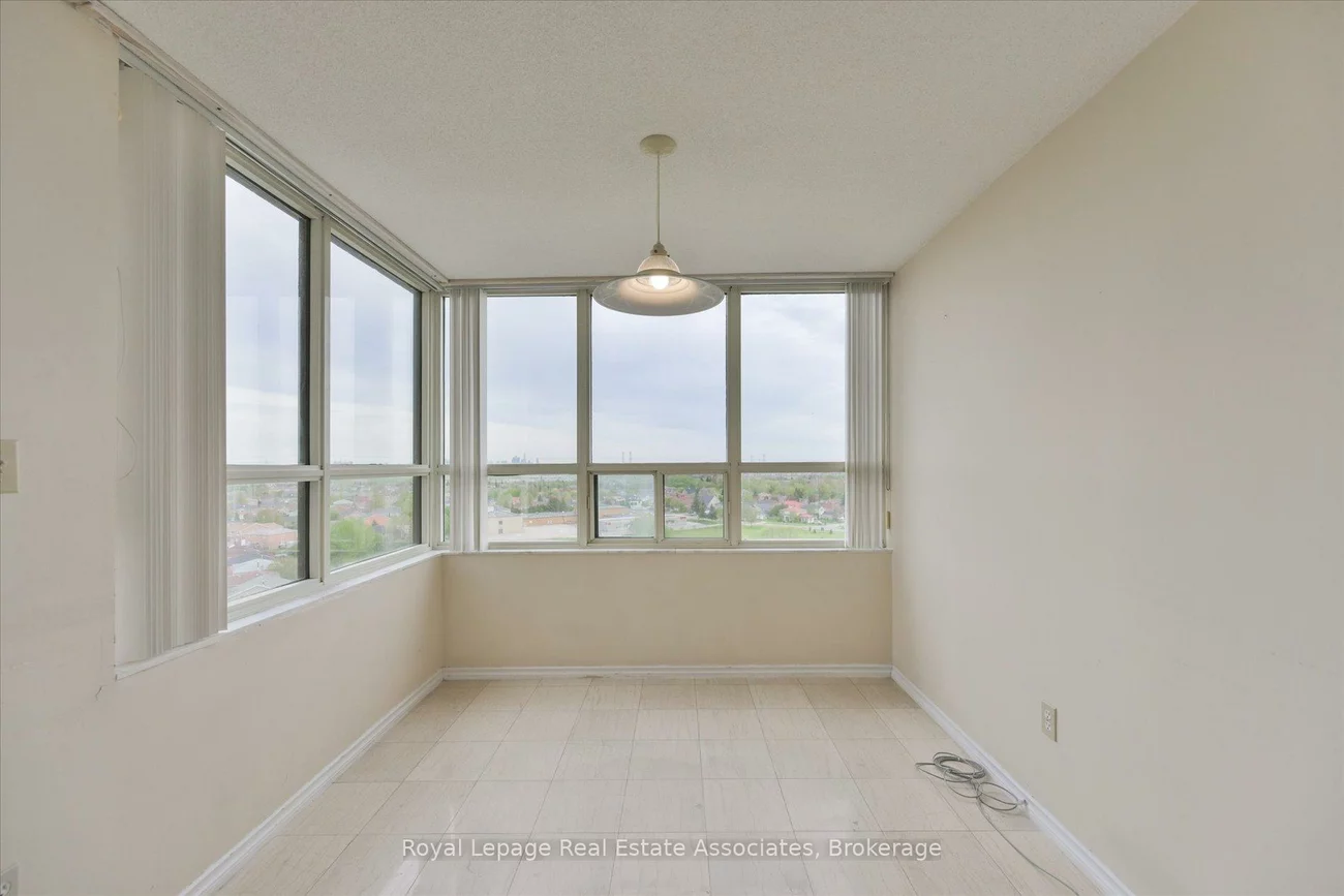 10, Malta, Fletcher's Creek South, Brampton