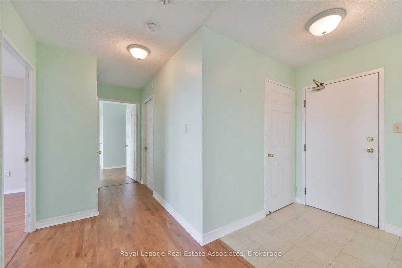 10, Malta, Fletcher's Creek South, Brampton