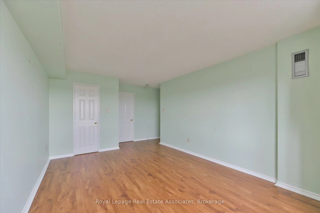 10, Malta, Fletcher's Creek South, Brampton