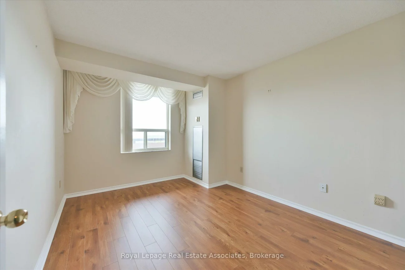10, Malta, Fletcher's Creek South, Brampton