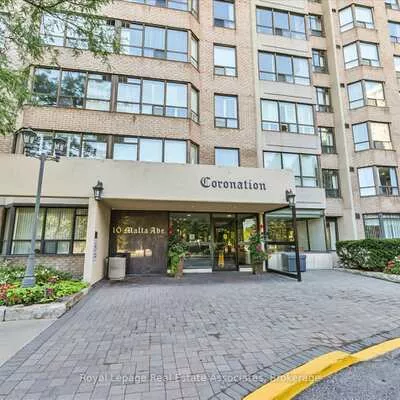 10, Malta, Fletcher's Creek South, Brampton
