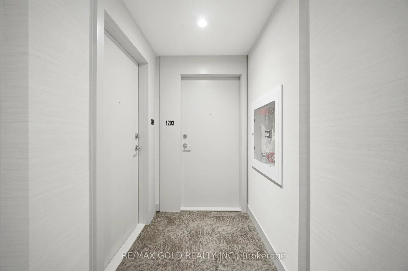 225, Veterans, Northwest Brampton, Brampton