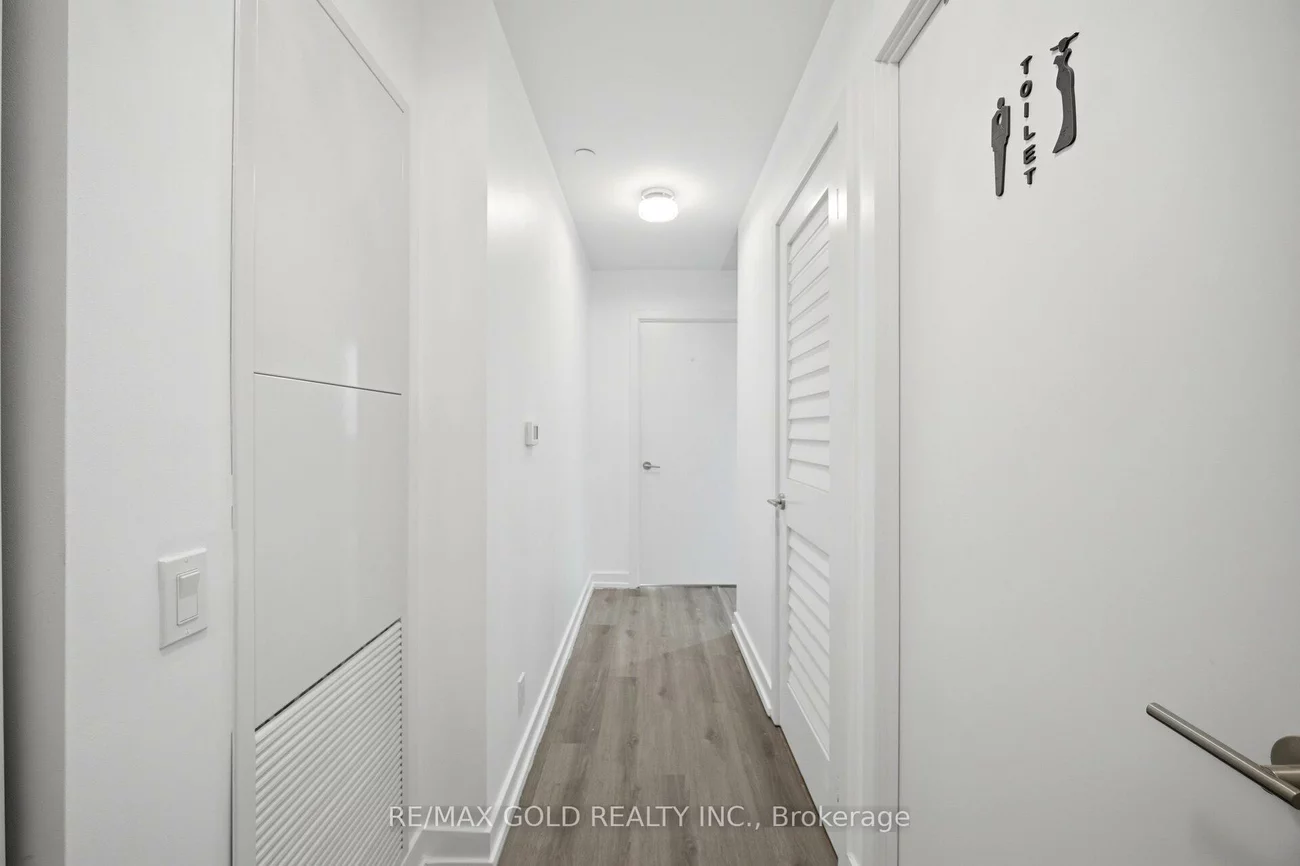 225, Veterans, Northwest Brampton, Brampton