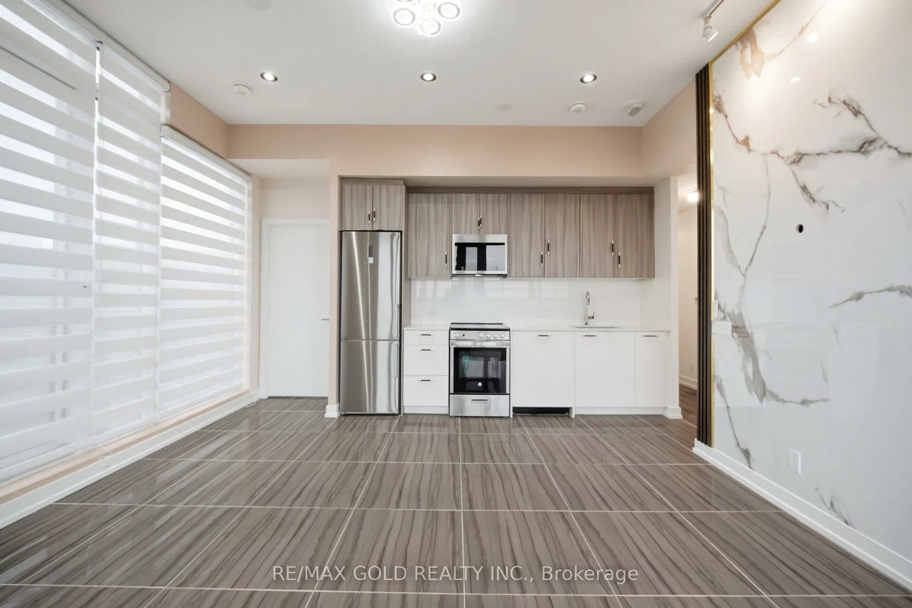 225, Veterans, Northwest Brampton, Brampton