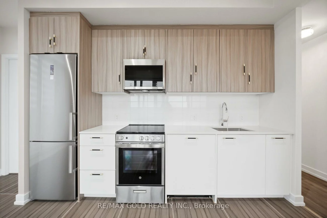225, Veterans, Northwest Brampton, Brampton