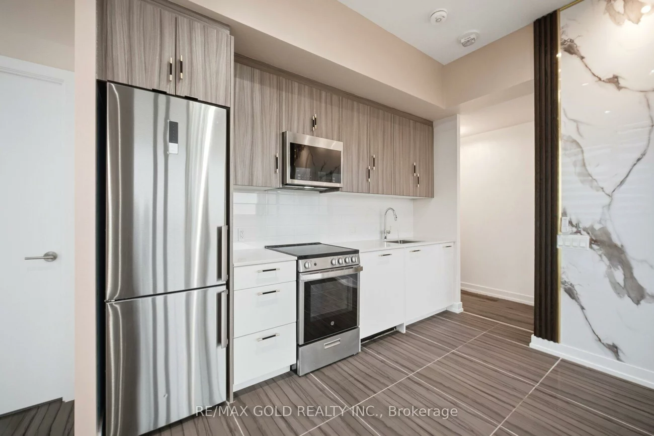 225, Veterans, Northwest Brampton, Brampton