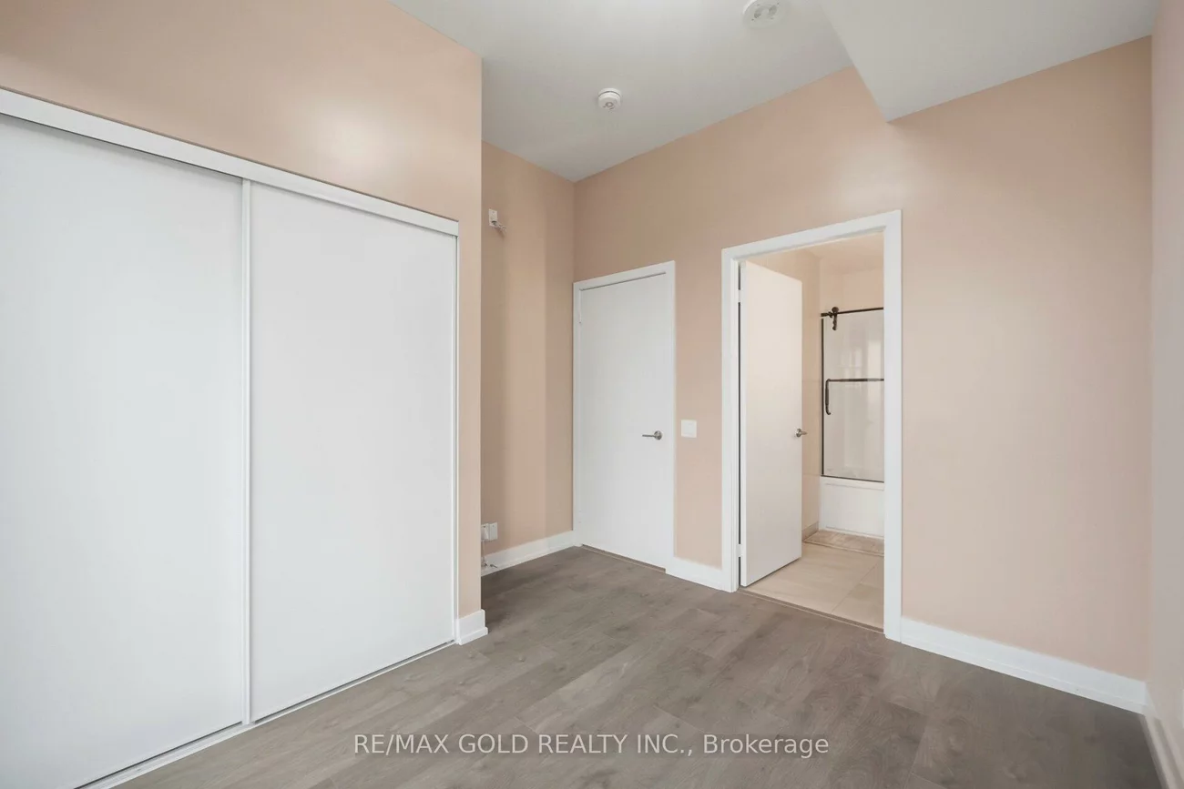225, Veterans, Northwest Brampton, Brampton