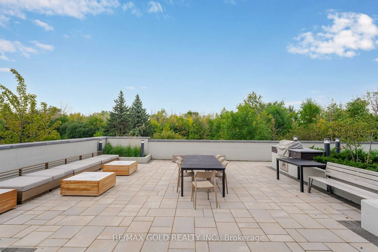 225, Veterans, Northwest Brampton, Brampton