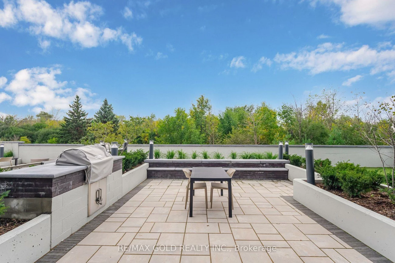 225, Veterans, Northwest Brampton, Brampton
