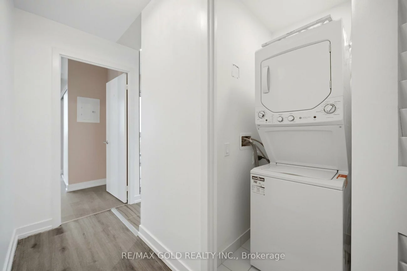 225, Veterans, Northwest Brampton, Brampton
