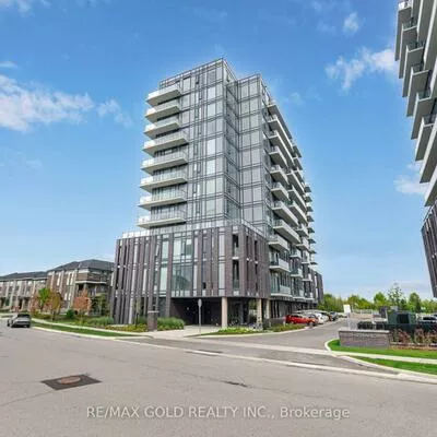225, Veterans, Northwest Brampton, Brampton