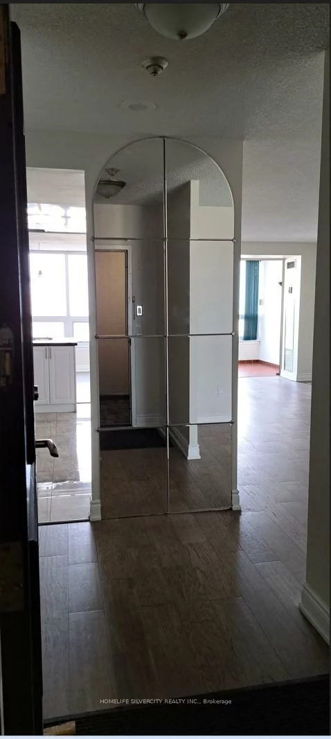 8, Lisa, Queen Street Corridor, Brampton