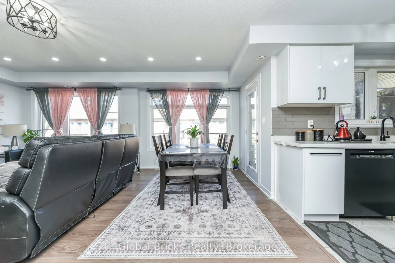 200, Veterans, Northwest Brampton, Brampton