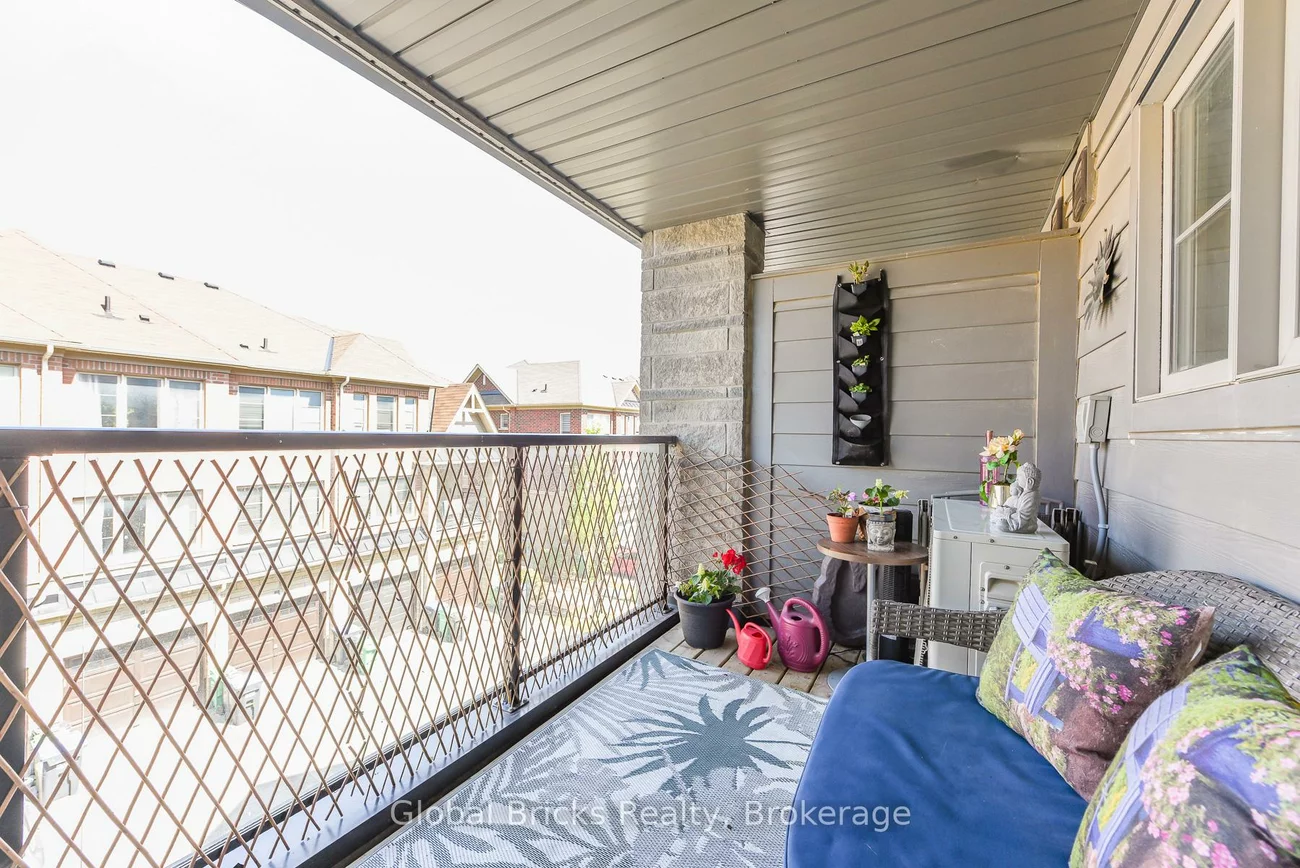 200, Veterans, Northwest Brampton, Brampton
